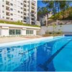 Apartamento à venda com 2 suítes em Vila Andrade, São Paulo, SP