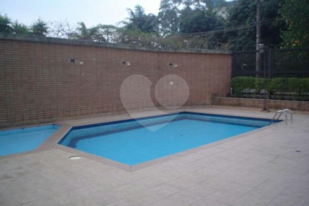 Apartamento à venda com 4 quartos, sendo 3 suítes, em Água Fria, São Paulo, SP