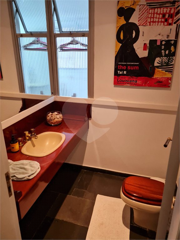 Apartamento à venda com 3 quartos, sendo 1 suíte,  em Jardim Ampliação, São Paulo, SP