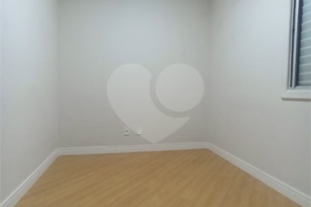 Apartamento à venda com 2 quartos em Paulicéia, São Bernardo do Campo, SP