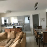 Apartamento à venda com 3 quartos, sendo 1 suíte, em Barra Funda, São Paulo, SP