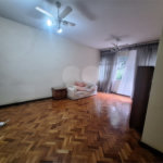 Apartamento à venda com 3 quartos em Tijuca, Rio de Janeiro, RJ