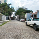 Sobrado para alugar com 4 quartos em Vila Mariana, São Paulo, SP