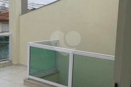 Casa à venda com 3 quartos, sendo 1 suíte,  em Vila Nivi, São Paulo, SP