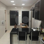 Apartamento à venda com 4 quartos, sendo 2 suítes, em Vila Andrade, São Paulo, SP