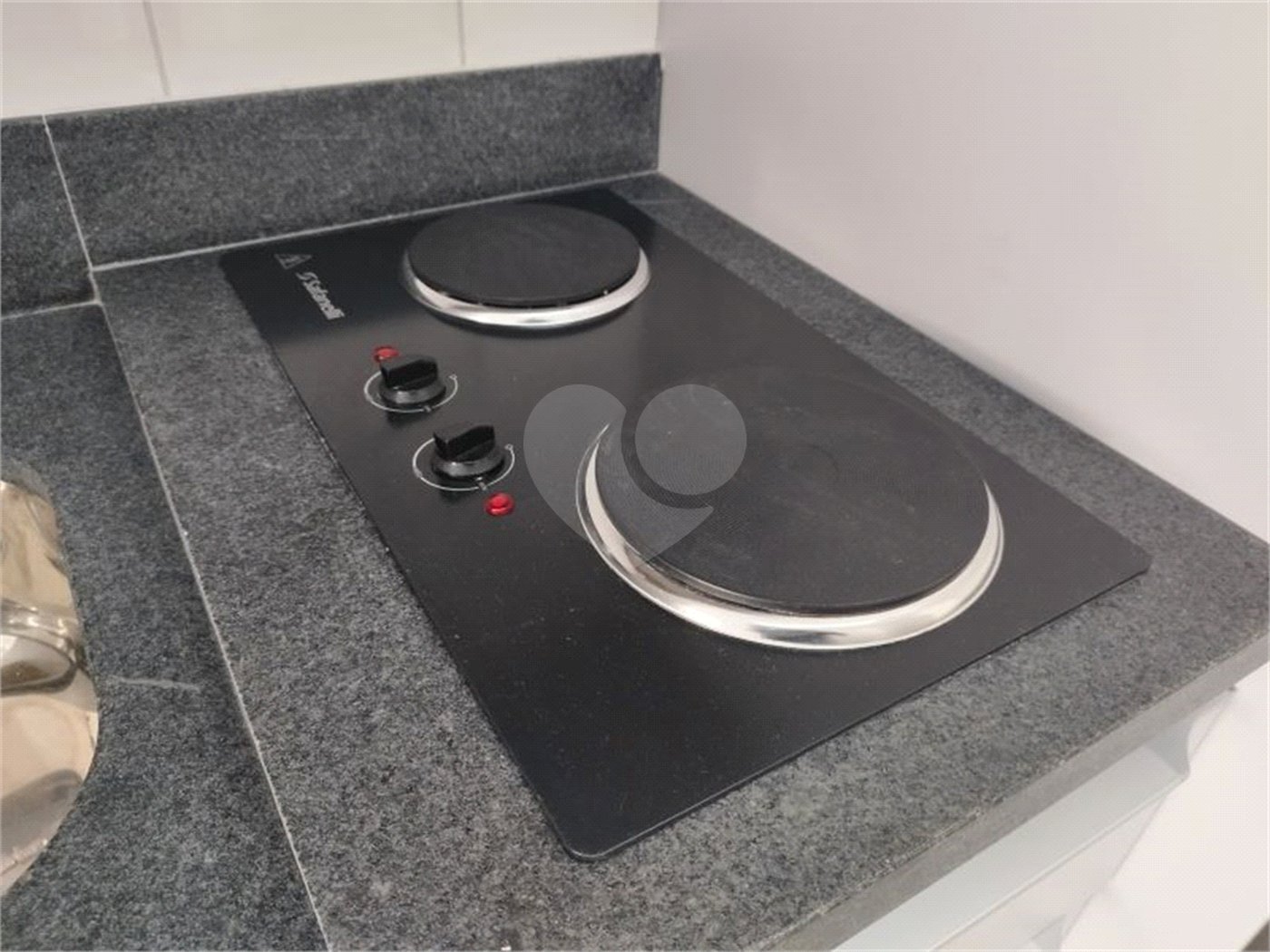 Apartamento para alugar com 1 quarto em Pinheiros, São Paulo, SP