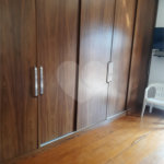 Sobrado à venda com 3 quartos, sendo 1 suíte, em Tremembé, São Paulo, SP