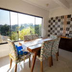 Casa à venda com 3 quartos, sendo 2 suítes,  em Alto da Serra (mailasqui), São Roque, SP