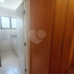 Apartamento à venda com 3 quartos, sendo 2 suítes, em Vila Rica, Jundiaí, SP