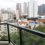 Apartamento à venda com 3 quartos, sendo 1 suíte, em Jardim São Paulo(zona Norte), São Paulo, SP