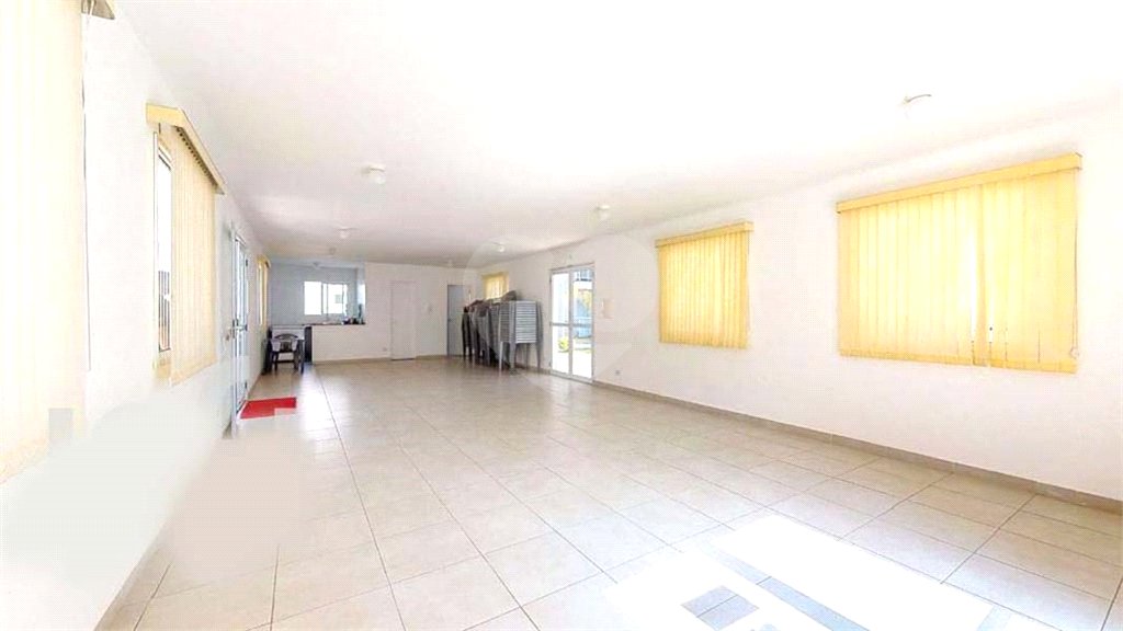 Apartamento com 2 dormitórios à venda, 50 m² por R$ 340.000 - Jardim Vila Formosa - São Paulo/SP