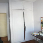 Campos Elíseos -Apto 143m² - 03 quartos - 01 Suíte - 01 Vaga.