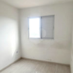 Apartamento para alugar com 2 quartos, sendo 1 suíte,  em Parque Continental II, Guarulhos, SP