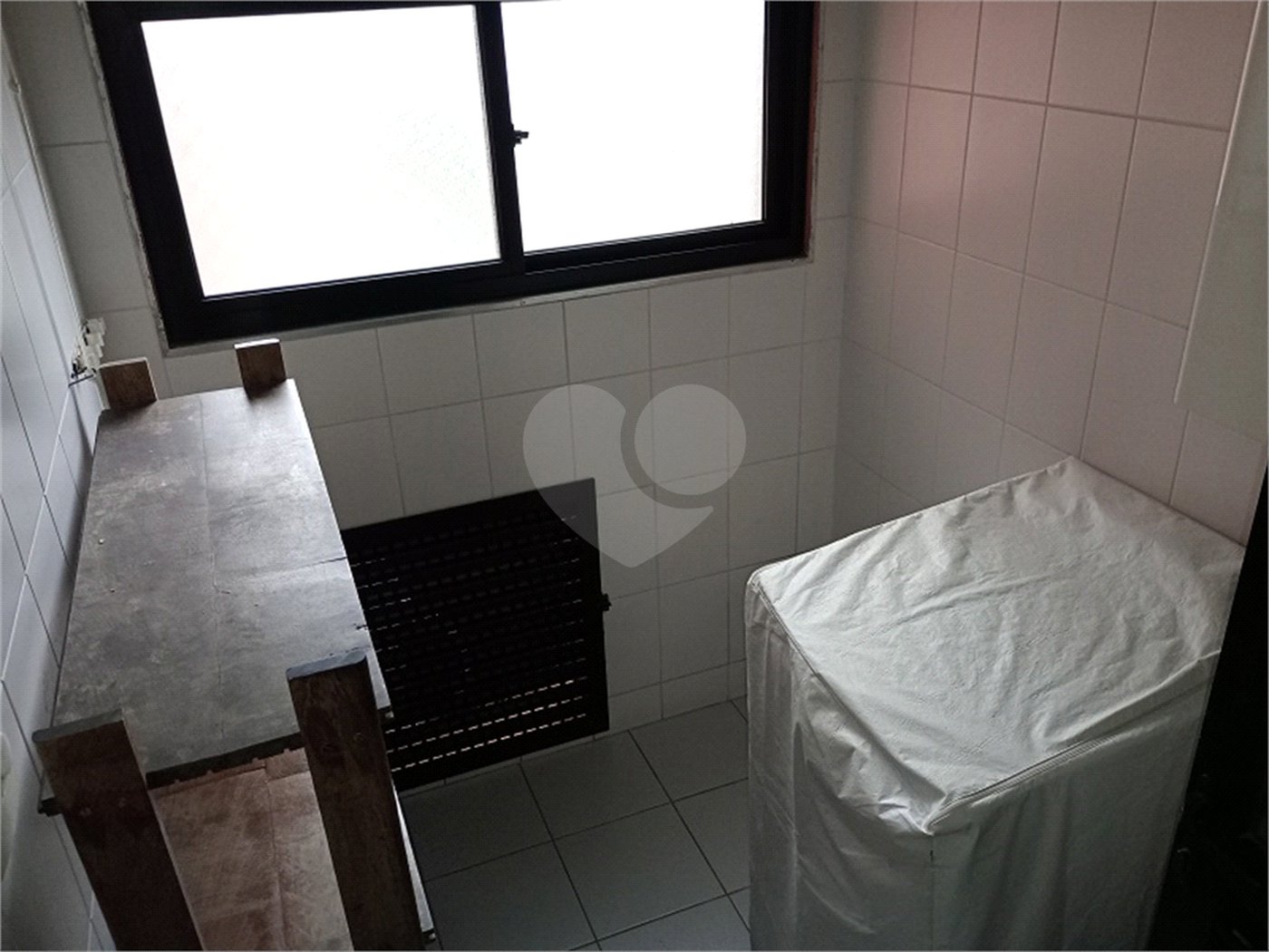 Apartamento à venda com 3 quartos, sendo 2 suítes, em Perdizes, São Paulo, SP