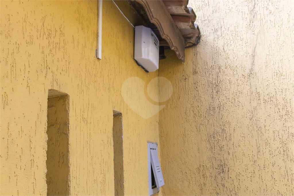 Sobrado à venda com 3 quartos, sendo 1 suíte, em Tremembé, São Paulo, SP