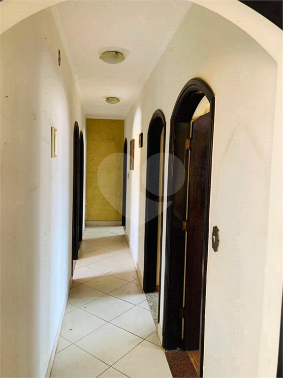 Casa à venda com 3 quartos, sendo 1 suíte, em Tremembé, São Paulo, SP