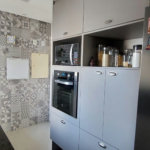 Apartamento com 3 dormitórios à venda, 100 m² por R$ 1.450.000,00 - José Menino - Santos/SP