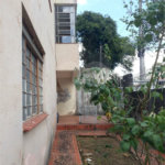 Casa à venda com 3 quartos em Jardim Flórida, São Roque, SP