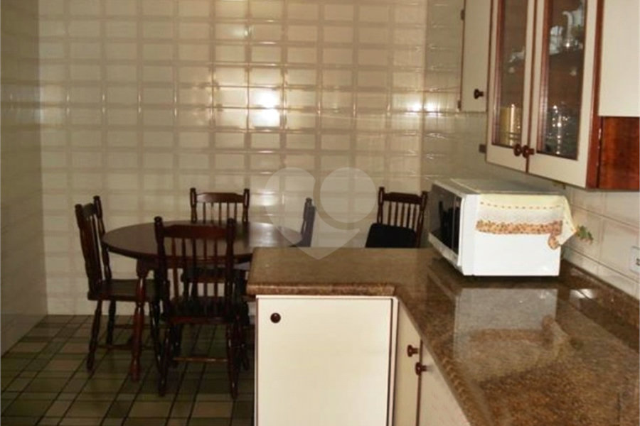 Sobrado à venda com 3 quartos, sendo 1 suíte,  em Tucuruvi, São Paulo, SP