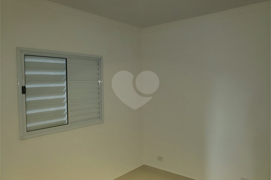 Apartamento à venda com 1 quarto em Parada Inglesa, São Paulo, SP