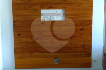 Apartamento à venda com 2 quartos, sendo 1 suíte, em Parque Ipê, São Paulo, SP