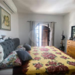 Casa à venda com 4 quartos, sendo 2 suítes, em Casa Verde, São Paulo, SP