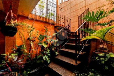 Casa à venda com 2 quartos em Parque Vitória, São Paulo, SP