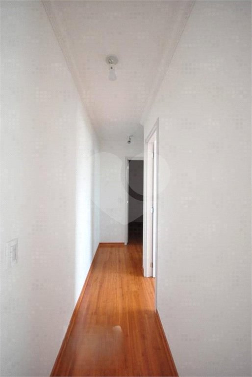 Apartamento à venda com 2 quartos, sendo 1 suíte, em Vila Suzana, São Paulo, SP