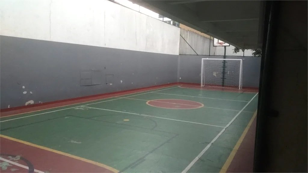 Apartamento à venda com 3 quartos, sendo 1 suíte, em Cidade Monções, São Paulo, SP