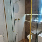 Apartamento à venda com 1 suíte em Vila Suzana, São Paulo, SP
