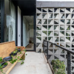 Casa à venda com 4 suítes no condomínio Granja do Morumbi, São Paulo - SP