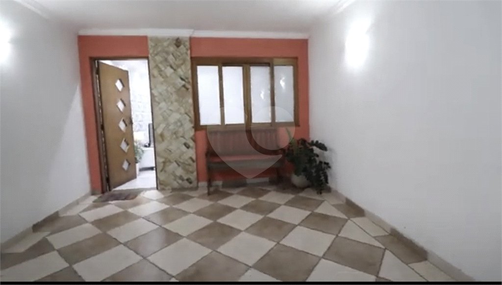 Sobrado à venda com 2 quartos em Vila Curuçá, São Paulo, SP