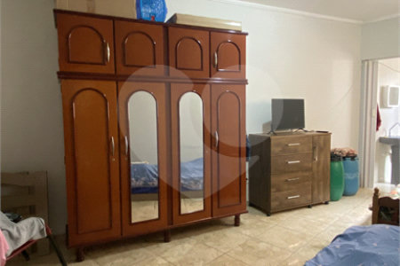 Casa à venda com 3 quartos, sendo 1 suíte, em Vila Maria Helena, Indaiatuba, SP