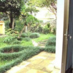 Casa Térrea à venda com 3 quartos, sendo 1 suíte, em Jardim Marajoara, São Paulo, SP