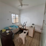 Casa Térrea à venda com 4 quartos, sendo 1 suíte, em Campo Grande, Rio de Janeiro, RJ