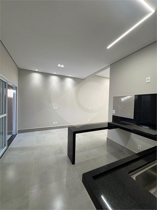 Casa à venda com 3 quartos, sendo 1 suíte, em Solar de Itamaracá, Indaiatuba, SP
