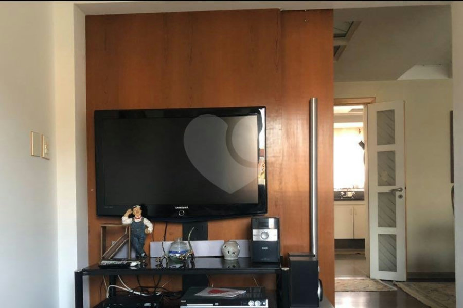 Apartamento à venda com 4 quartos, sendo 2 suítes, em Tremembé, São Paulo, SP