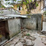 Sobrado à venda com 2 quartos em Vila Mazzei, São Paulo, SP