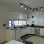 Casa à venda ou para alugar com 3 suítes em Jardim Theodora, Itu, SP