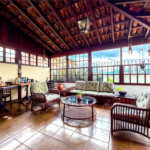 Cobertura à venda com 4 quartos, sendo 1 suíte, em Tijuca, Rio de Janeiro, RJ