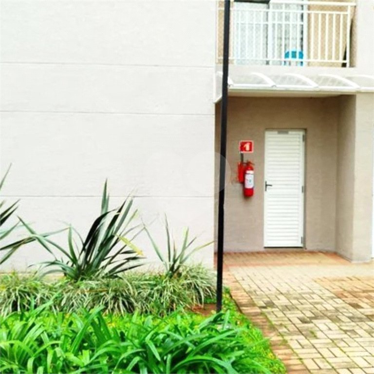 Apartamento à venda com 2 quartos, sendo 1 suíte, em Jardim América da Penha, São Paulo, SP