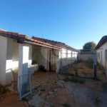 Casa à venda com 3 quartos em Jardim Paulista, Itapetininga, SP