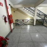 Sala para alugar no Centro, Mogi das Cruzes, SP