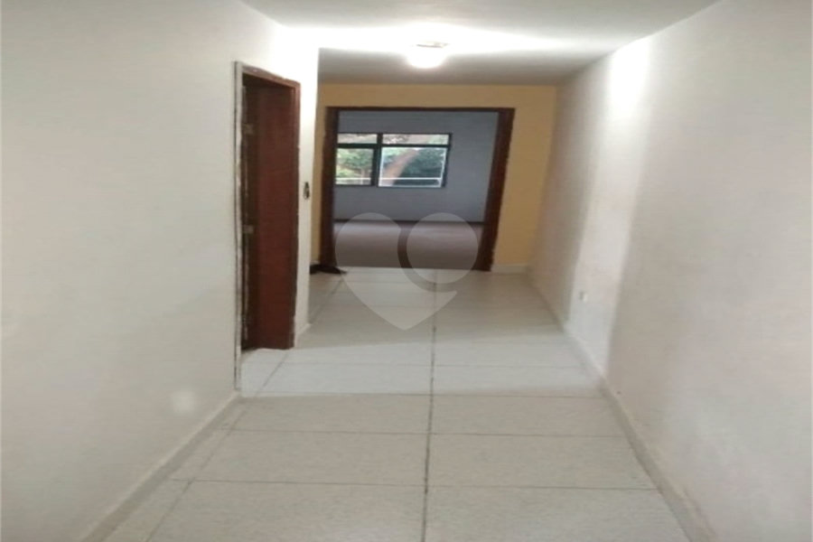 Casa à venda com 3 quartos, sendo 1 suíte, em Pirituba, São Paulo, SP