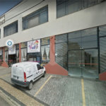Sala para alugar no Centro, Valinhos, SP