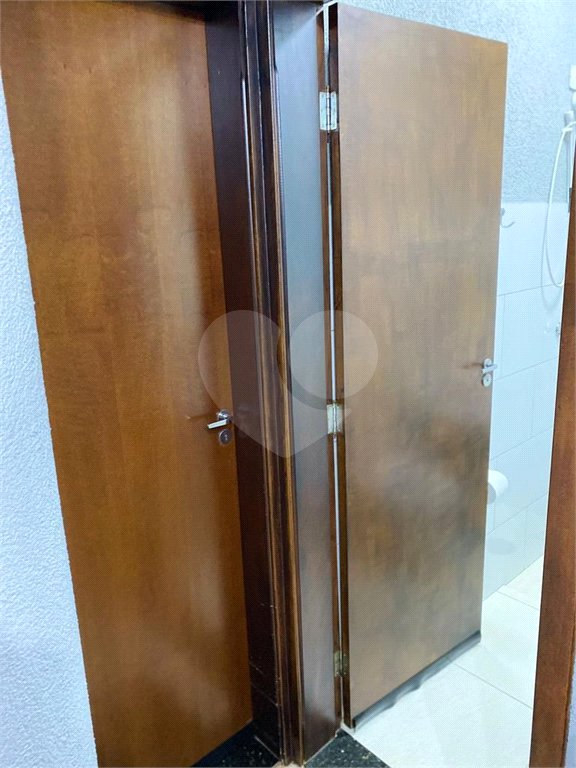 Casa à venda com 3 quartos, sendo 1 suíte, em Vila Miranda, Sumaré, SP