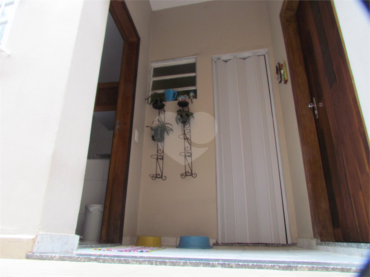 Sobrado à venda com 3 quartos, sendo 1 suíte,  em Jardim São José (zona Norte), São Paulo, SP