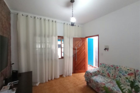 Casa à venda com 3 quartos, sendo 1 suíte,  em Jardim Fogaça, Itapetininga, SP