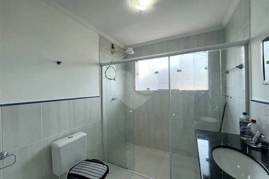Casa à venda com 4 quartos, sendo 1 suíte, em Morada da Praia, Bertioga, SP