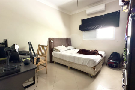 Casa à venda com 5 quartos, sendo 3 suítes, no condomínio Residencial Helvetia Park, Indaiatuba - SP
